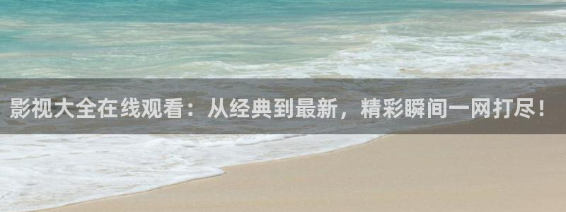 橘子视频ios下载安装