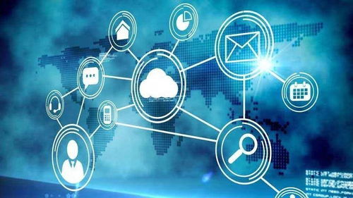 夜店管理系统数据存储安全性比较 本地与云端的选择