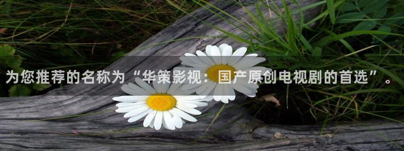 橘子影视大全