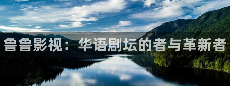 橘子视频成人